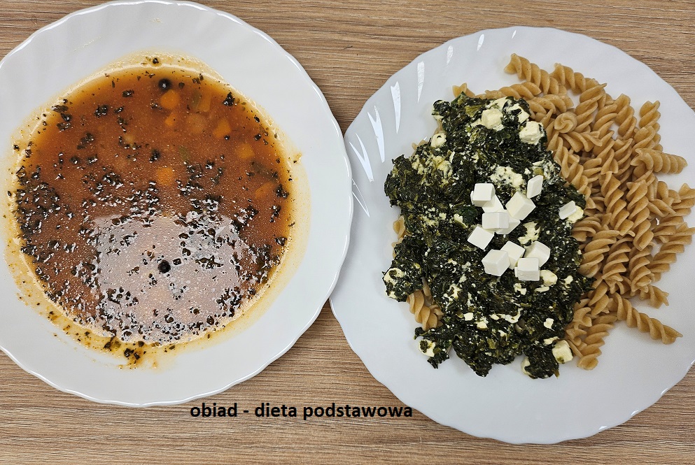 16-04-2024 obiad dieta podstawowa