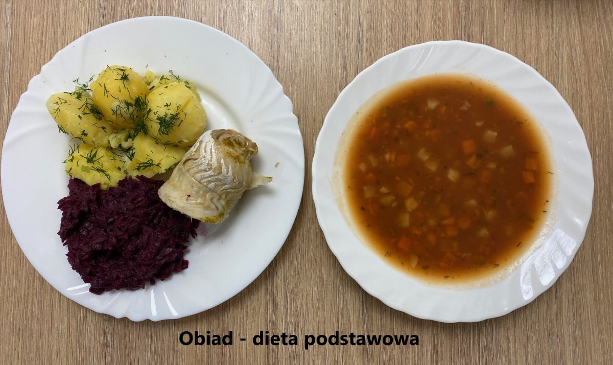 27-09-2024 obiad
